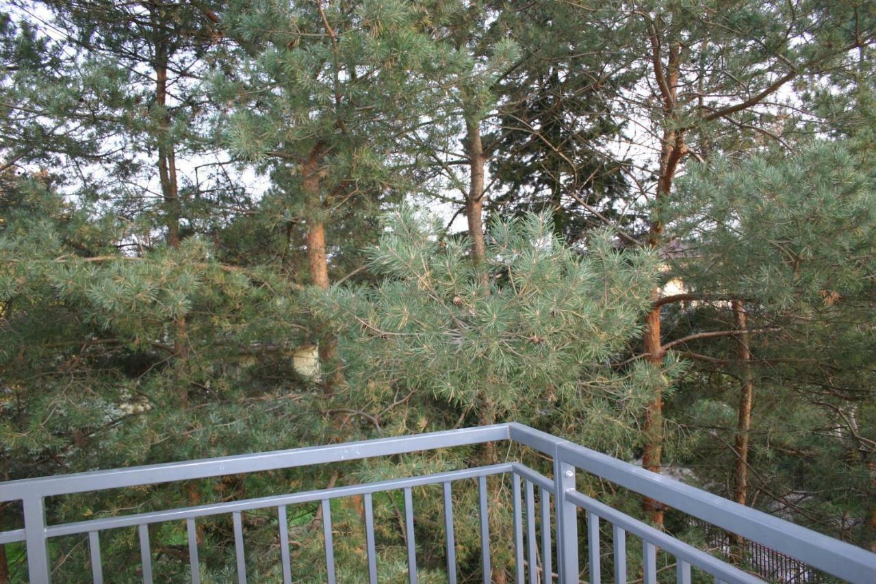 Noclegi Piastow Экстерьер фото